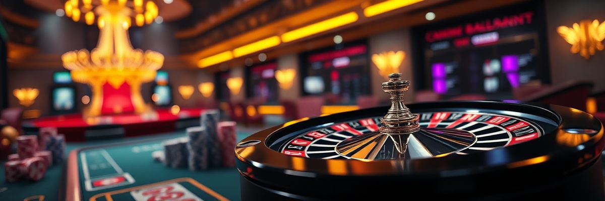 the ville casino — The Ville Casino Opening Hours and Dress Code